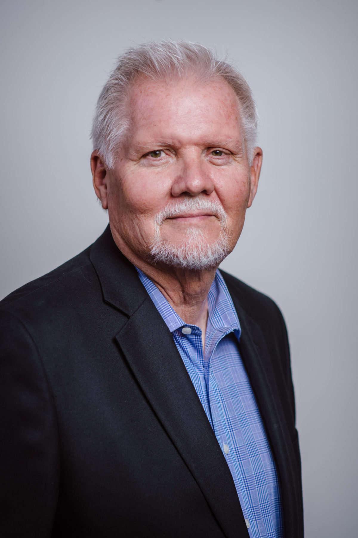 West Cobb Alliance ReeceNichols Realtor in Neosho, MO, Real Estate