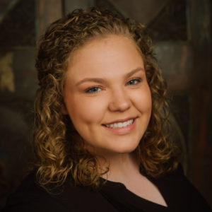 Melissa Miller