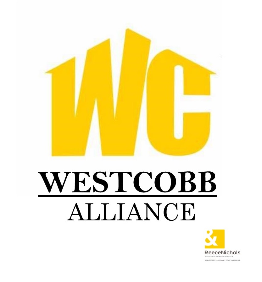 This image has an empty alt attribute; its file name is WESTCOBB-LOGO-UPDATED-2019.jpg