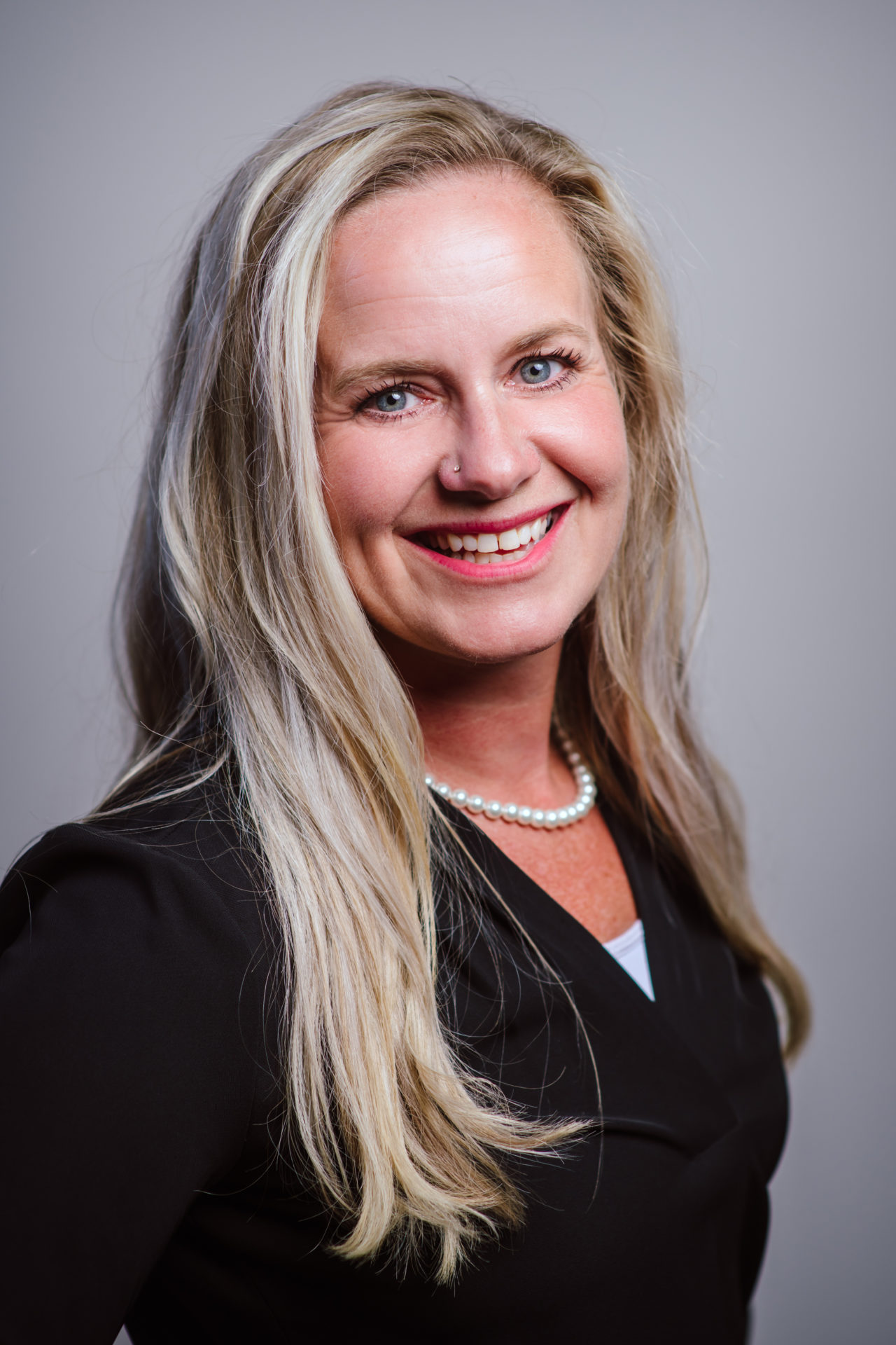 Lisa Schade, REALTOR® West Cobb Alliance ReeceNichols