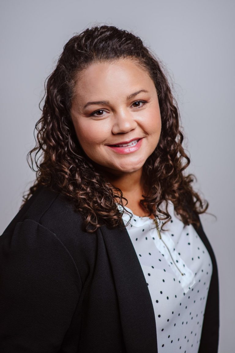 West Cobb Alliance ReeceNichols Realtor in Neosho, MO, Real Estate