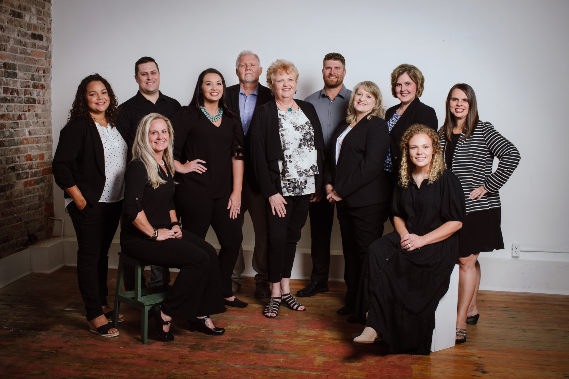 West Cobb Alliance ReeceNichols Realtor in Neosho, MO, Real Estate